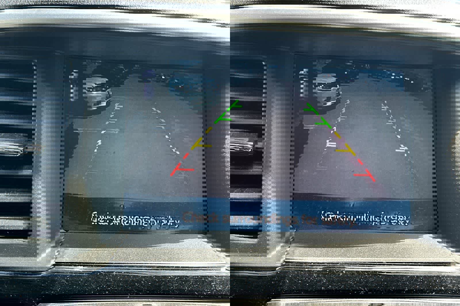 Used 2017 Nissan Pathfinder SV w/ Cargo Package image 22