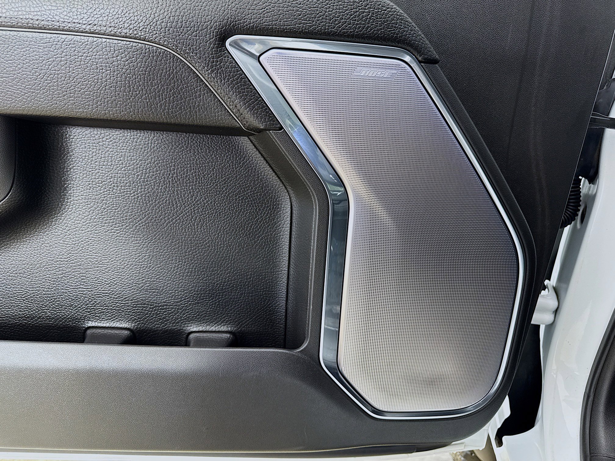 Used 2024 GMC Sierra 3500 Denali w/ Denali Reserve Package image 19