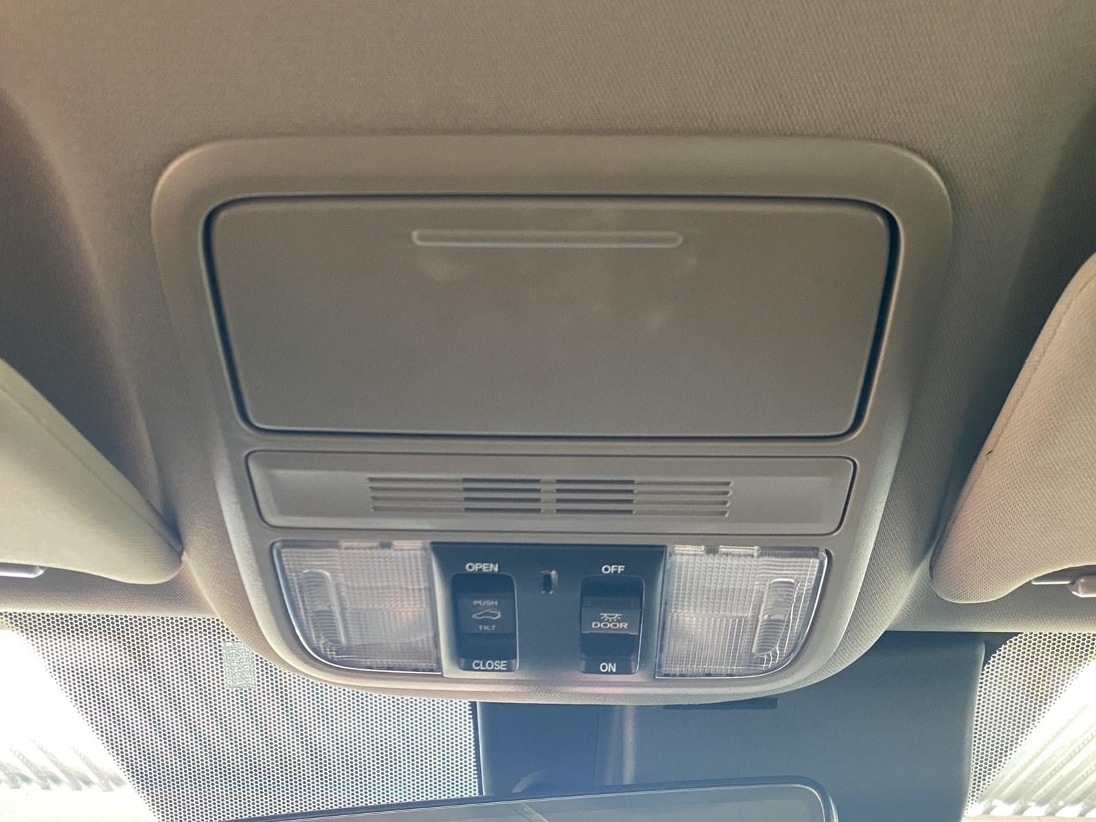 Used 2020 Honda Pilot EX-L image 33