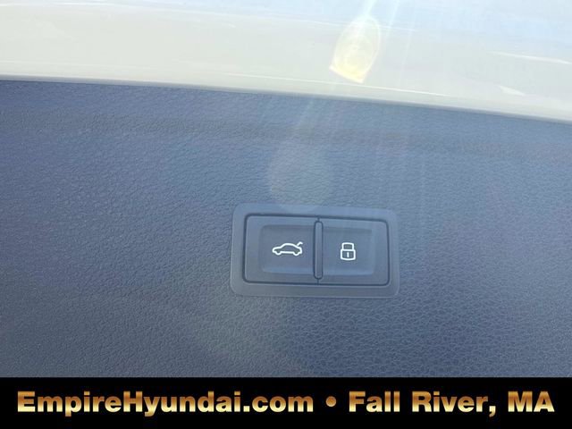 Used 2024 Audi Q5 2.0T Premium Plus image 8