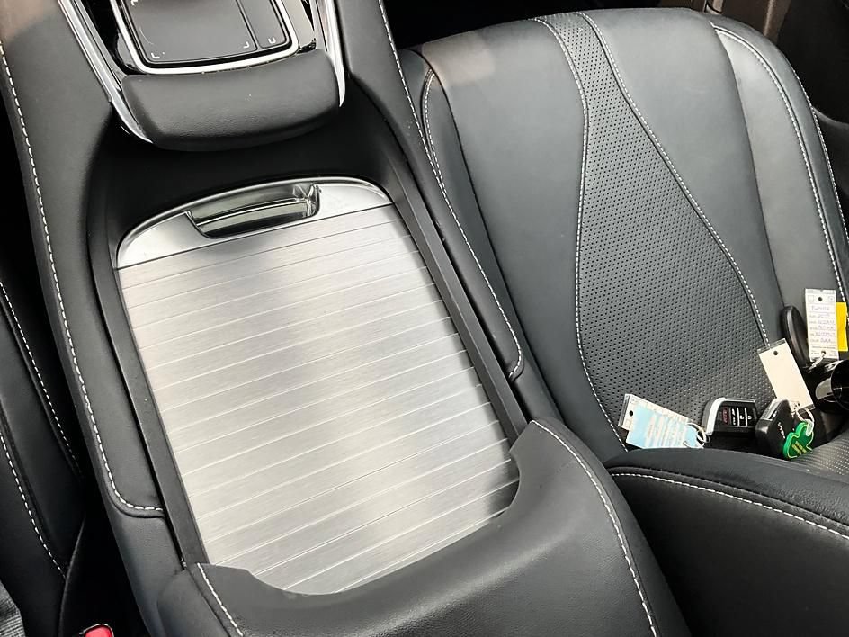 Used 2023 Acura RDX AWD w/ Technology Package image 29