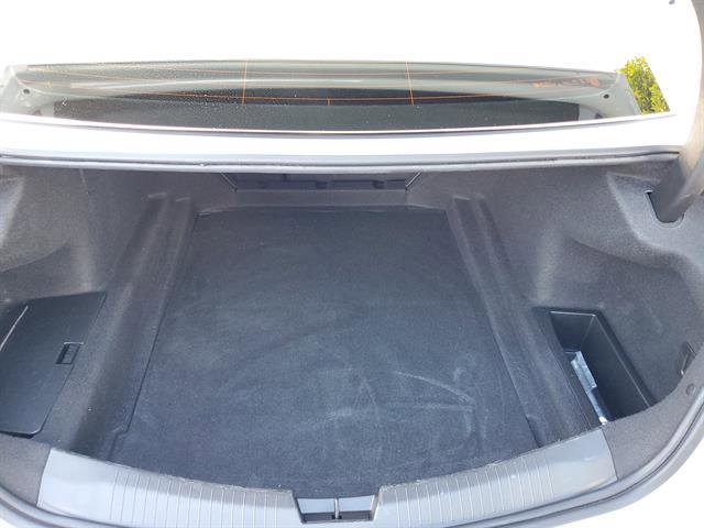 Certified 2024 Cadillac CT5 V w/ Super Cruise 2 Package image 13