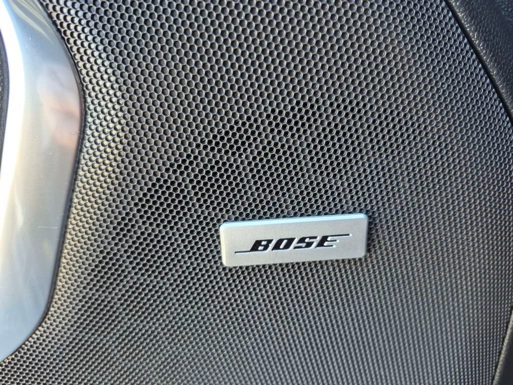 Used 2024 GMC Yukon Denali image 23