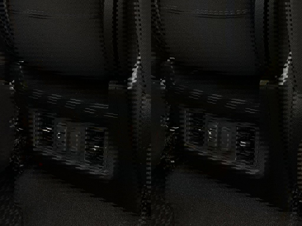 Used 2020 Chevrolet Silverado 1500 LT w/ All-Star Edition image 24