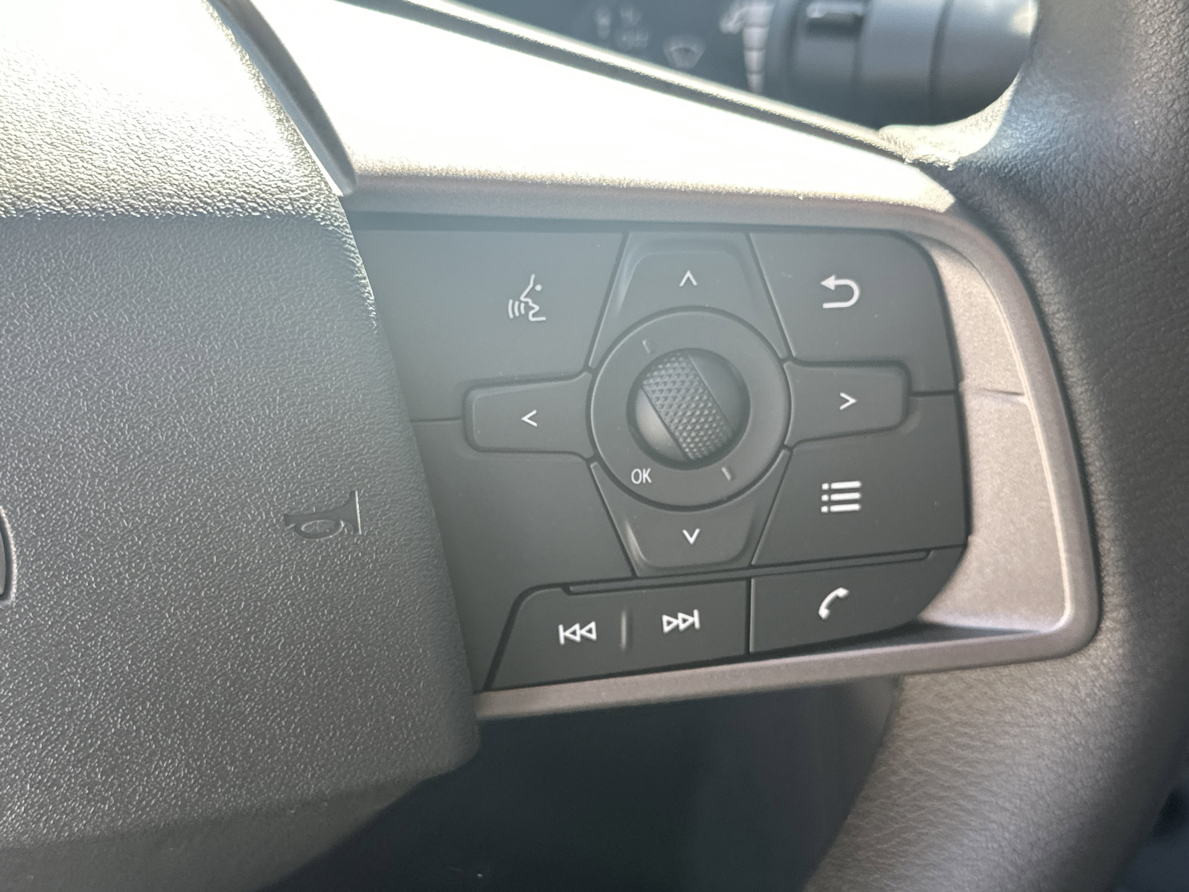 New 2026 Nissan Sentra S w/ Floor Mat Package image 25