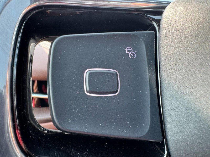 New 2025 Lincoln Navigator L Reserve image 18