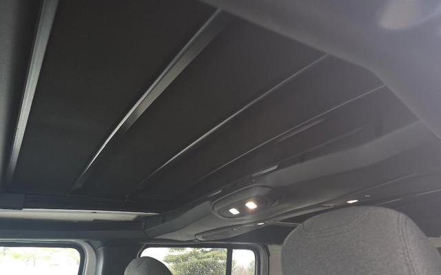 Used 2024 Jeep Wrangler Unlimited w/ Convenience Group image 14