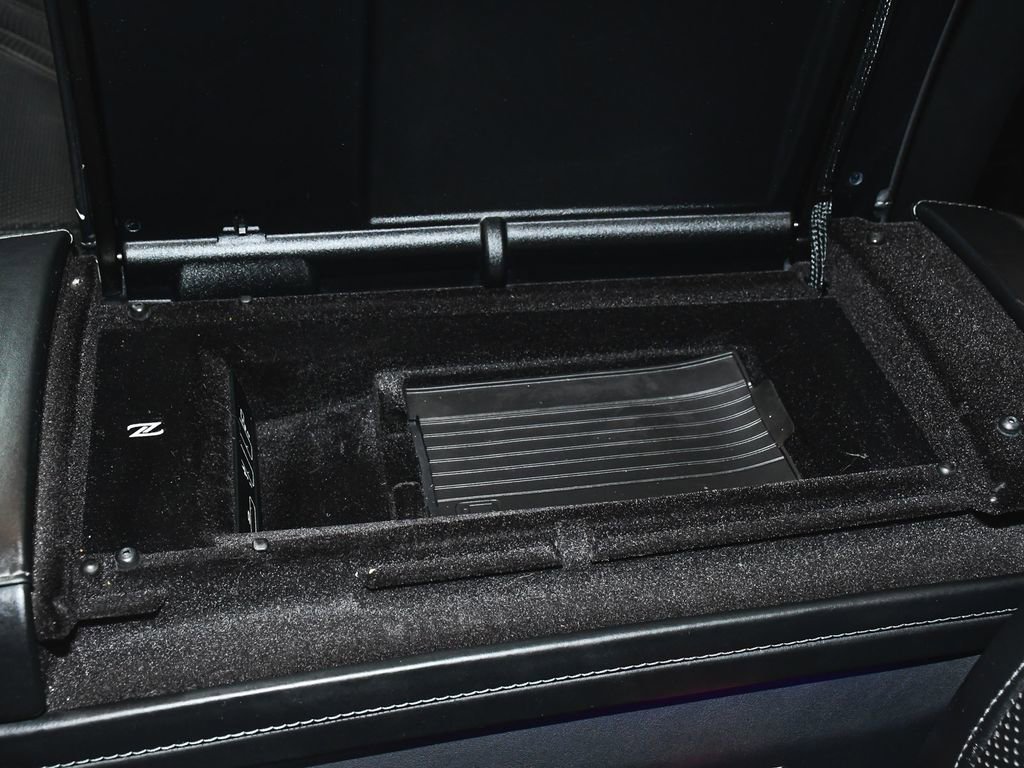 Used 2019 Mercedes-Benz S 63 AMG S 4MATIC Sedan image 57