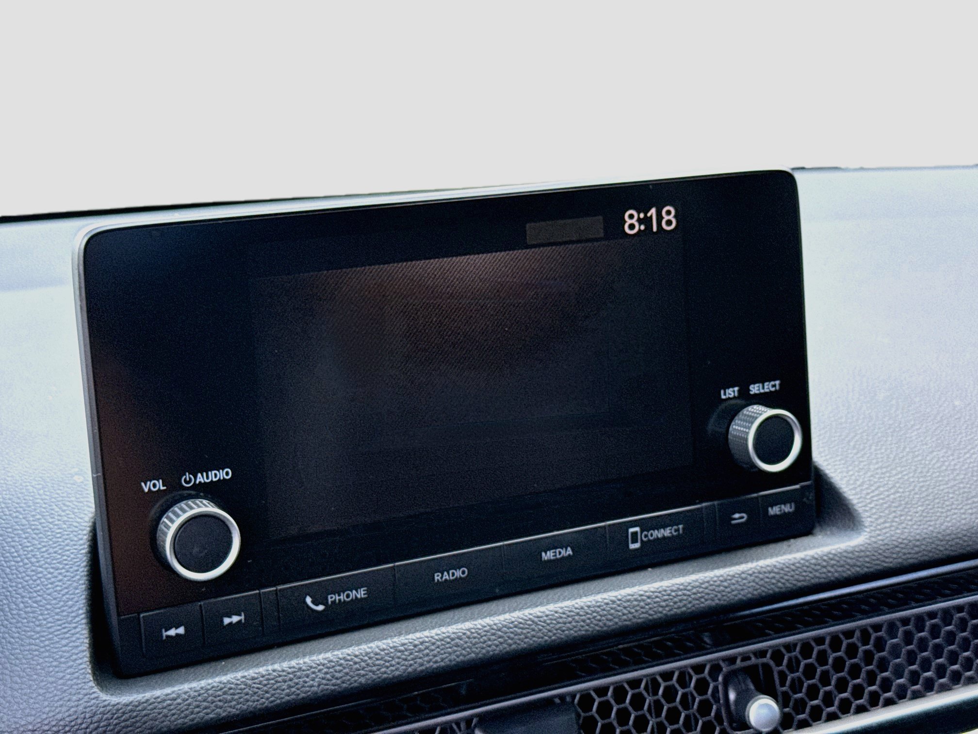 Used 2022 Honda Civic Sport image 12