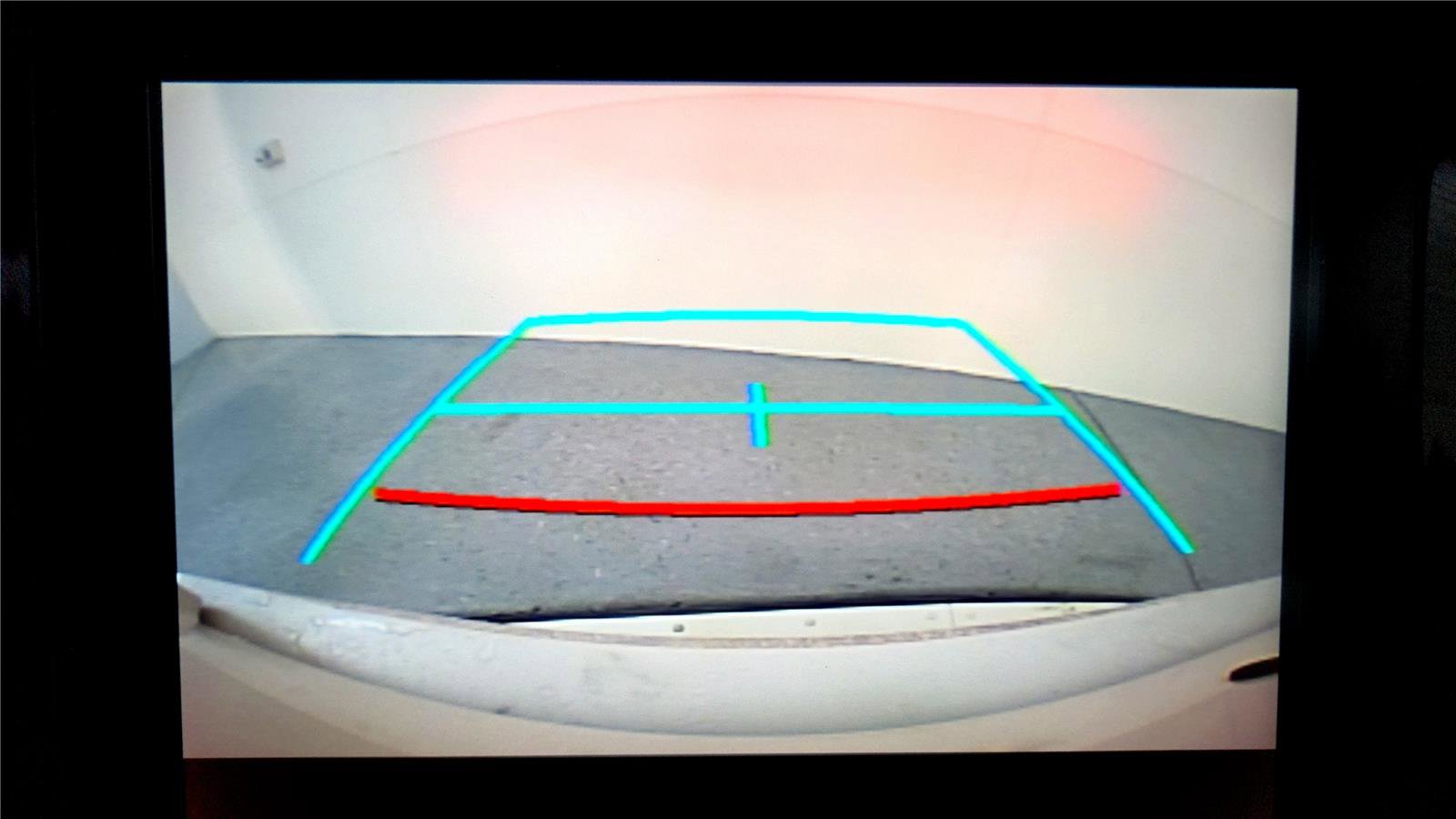 Used 2018 Toyota Prius Prime Premium image 30