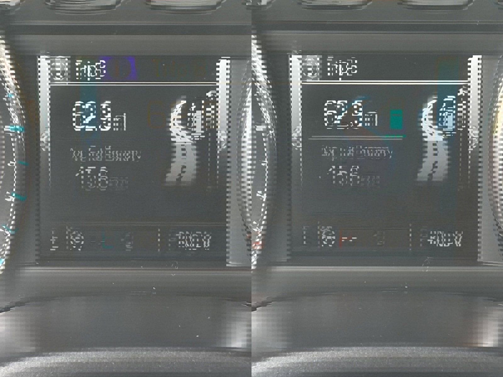 Used 2015 Chevrolet Silverado 1500 LT w/ All Star Edition image 33