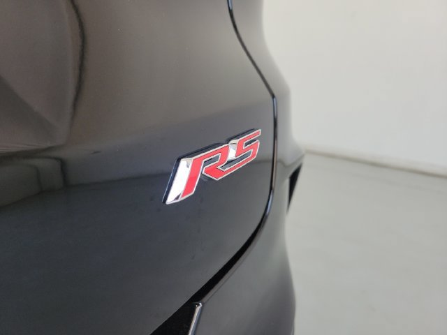Used 2023 Chevrolet TrailBlazer RS FWD image 7