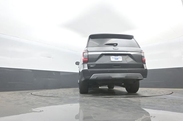 Used 2020 Ford Expedition Limited w/ Equipment Group 301A image 34