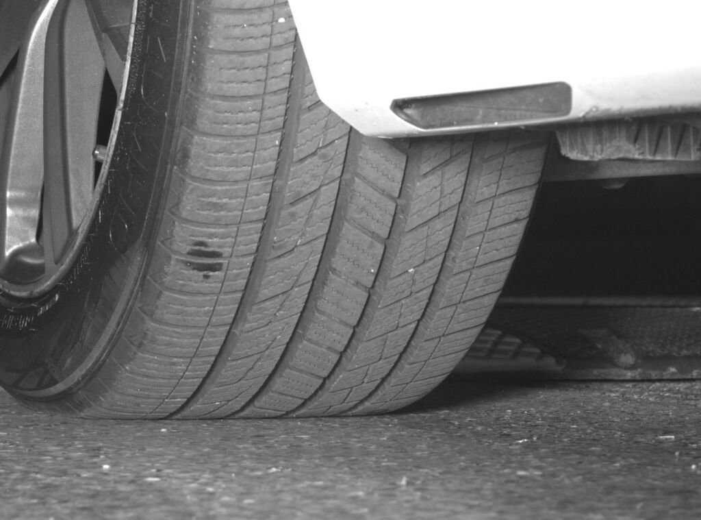 Used 2018 BMW 640i Gran Turismo xDrive image 10