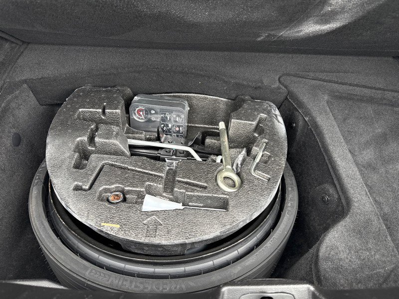 Used 2018 Maserati Ghibli image 41