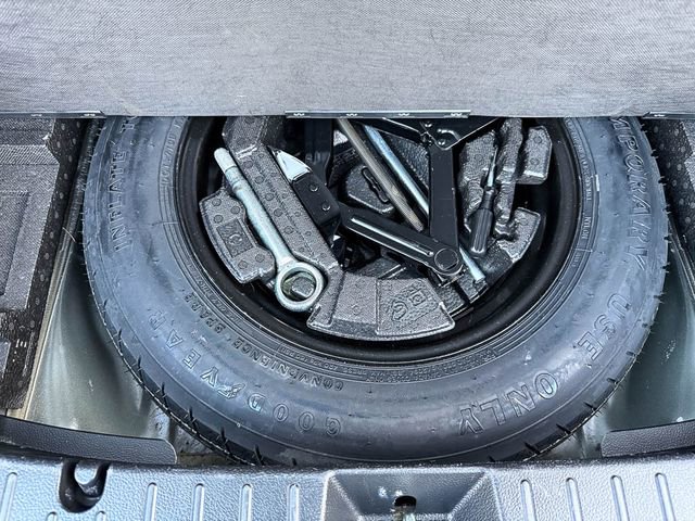 Used 2017 Subaru Crosstrek 2.0i Limited w/ Popular Package #2 image 22