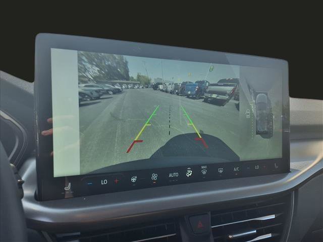 Used 2024 Ford Escape Active w/ Tech Pack #2 image 29