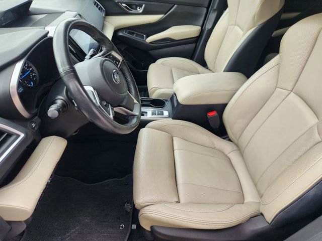 Used 2022 Subaru Ascent Limited w/ Technology Package AWD/4WD image 13