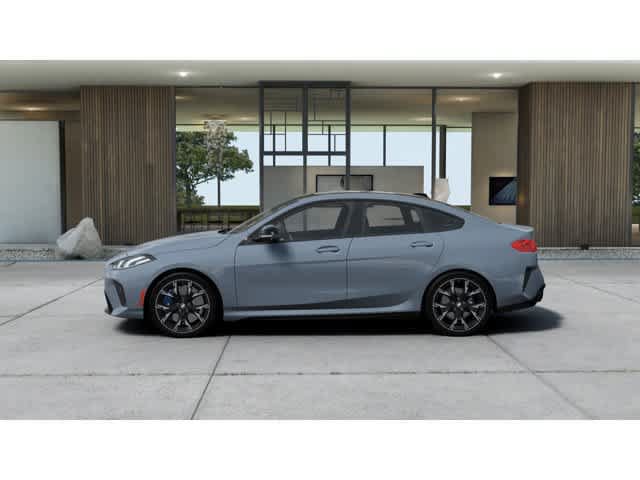 New 2026 BMW 228i w/ Technology Package FWD image 3