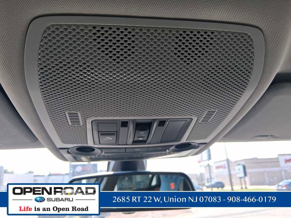 Used 2013 BMW X5 xDrive35i image 25