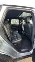 Used 2016 Porsche Cayenne AWD/4WD image 17
