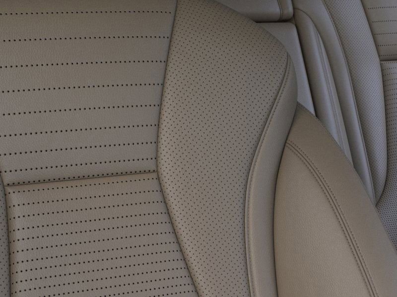 New 2026 Buick Envision Preferred image 22