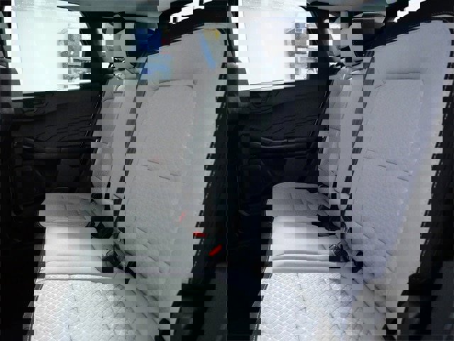 Certified 2023 Ford Escape Active image 10