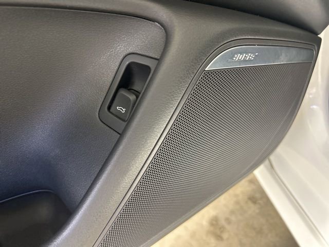 Used 2014 Audi S6 Prestige image 21