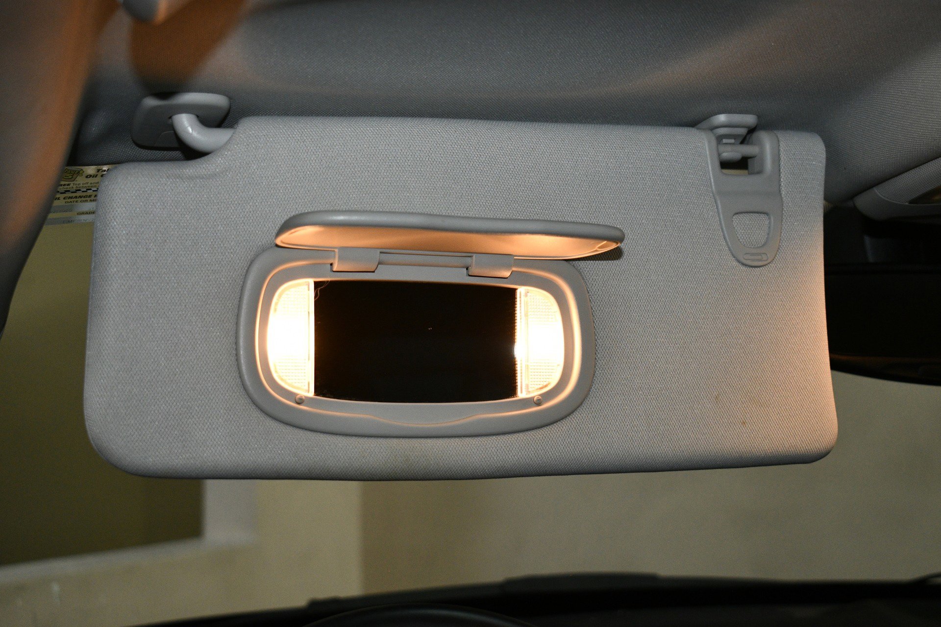 Used 2019 Jeep Compass Latitude w/ Popular Equipment Group image 21