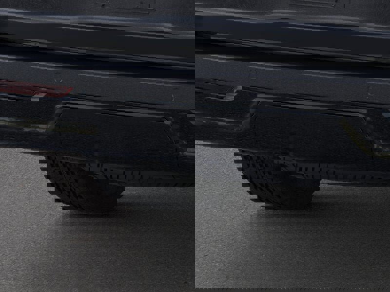 New 2025 Lincoln Navigator Reserve w/ Jet Appearance Package image 23