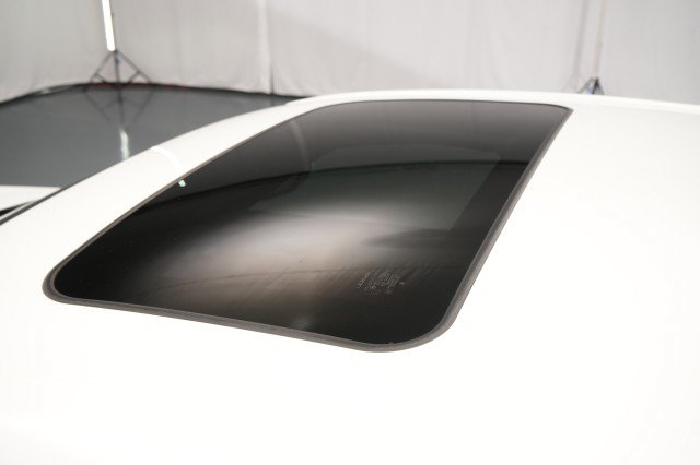 Used 2023 Lexus IS 350 F Sport AWD/4WD image 17