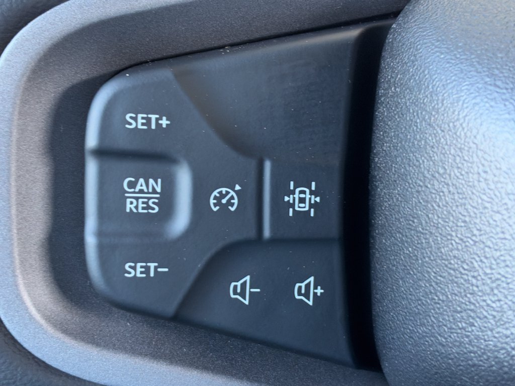 New 2026 Ford Bronco Outer Banks AWD/4WD image 28