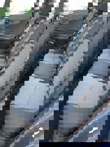 Used 2020 Hyundai Kona SE image 12