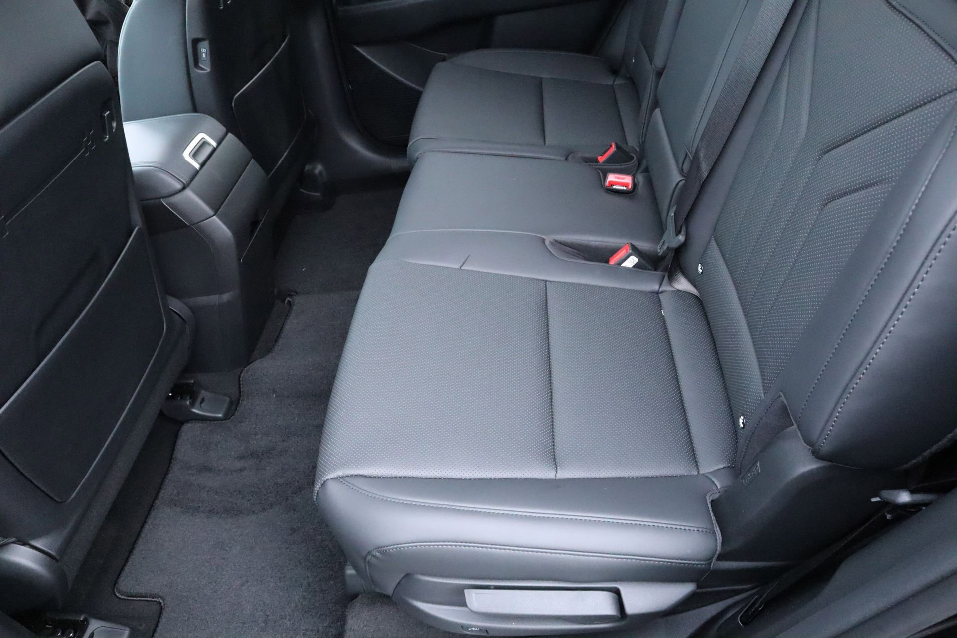 New 2026 Hyundai Santa Fe XRT image 17