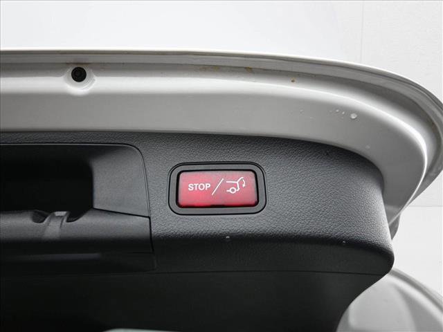 New 2025 Mercedes-Benz GLA 250 4MATIC image 25