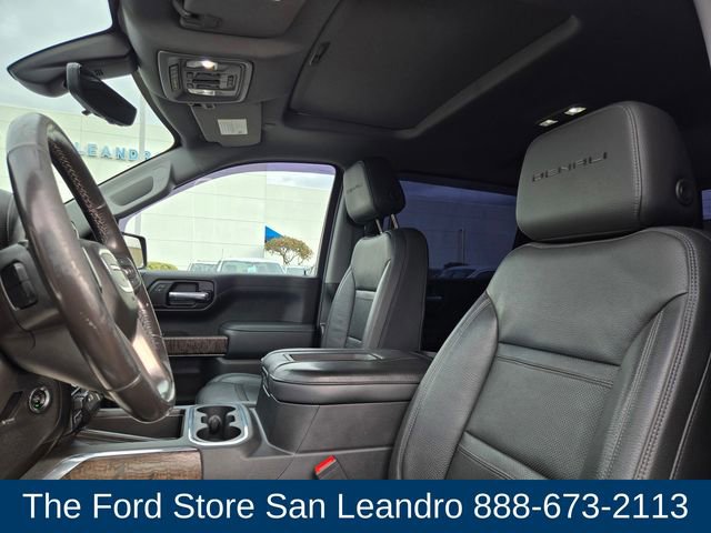 Used 2018 Jeep Cherokee Latitude Plus image 15