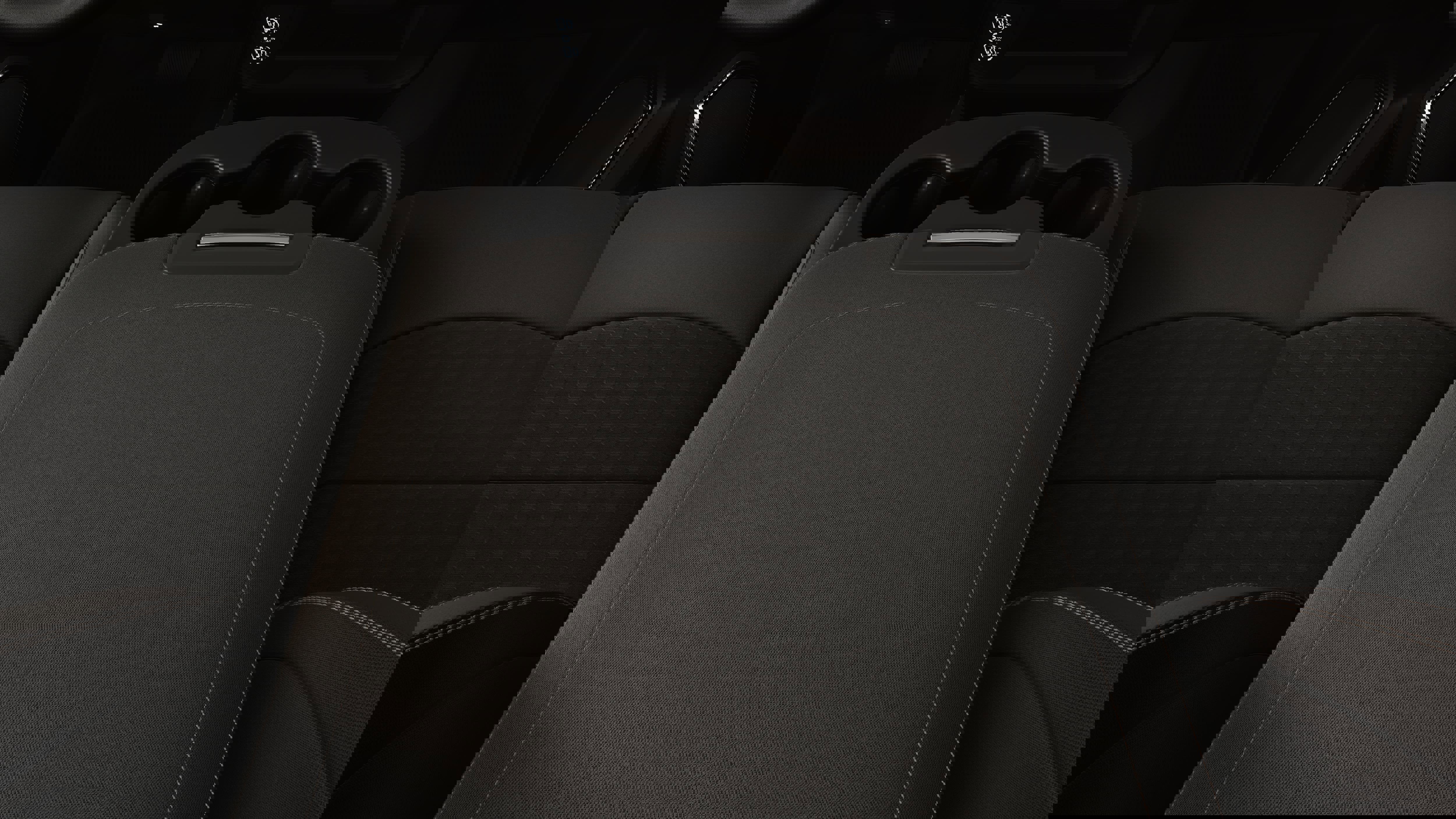 New 2026 RAM 3500 Big Horn image 4