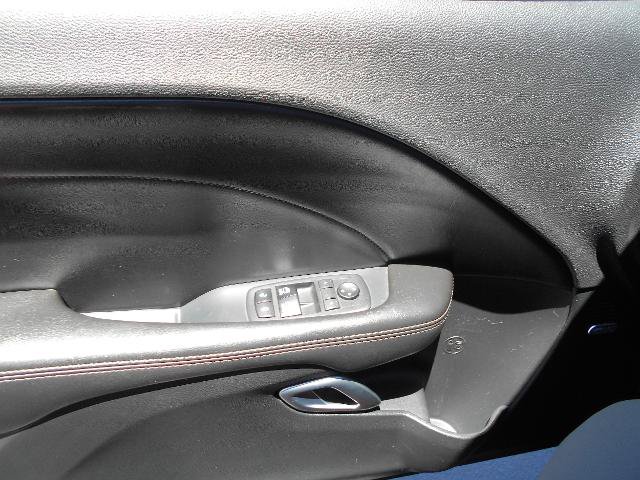 Used 2018 Dodge Challenger T/A RWD image 15