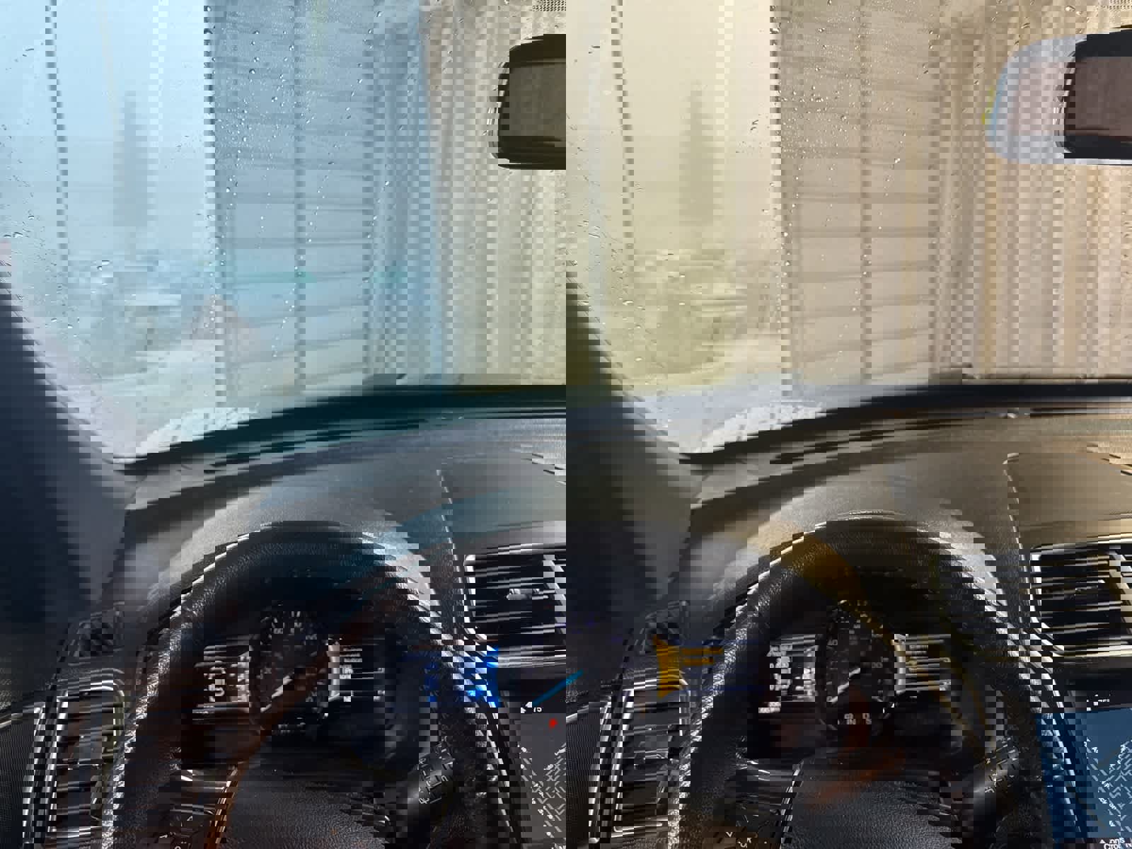 Used 2019 Ford Explorer Limited w/ Class III Trailer Tow Package image 24