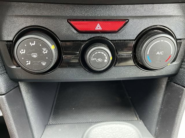 Used 2023 Subaru Impreza 2.0i image 18