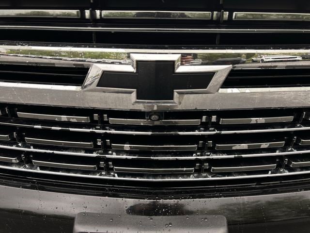 Certified 2022 Chevrolet Tahoe RST w/ Luxury Package image 25