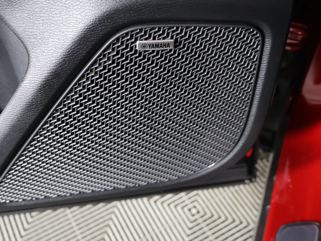 New 2026 Mitsubishi Outlander SE FWD image 55