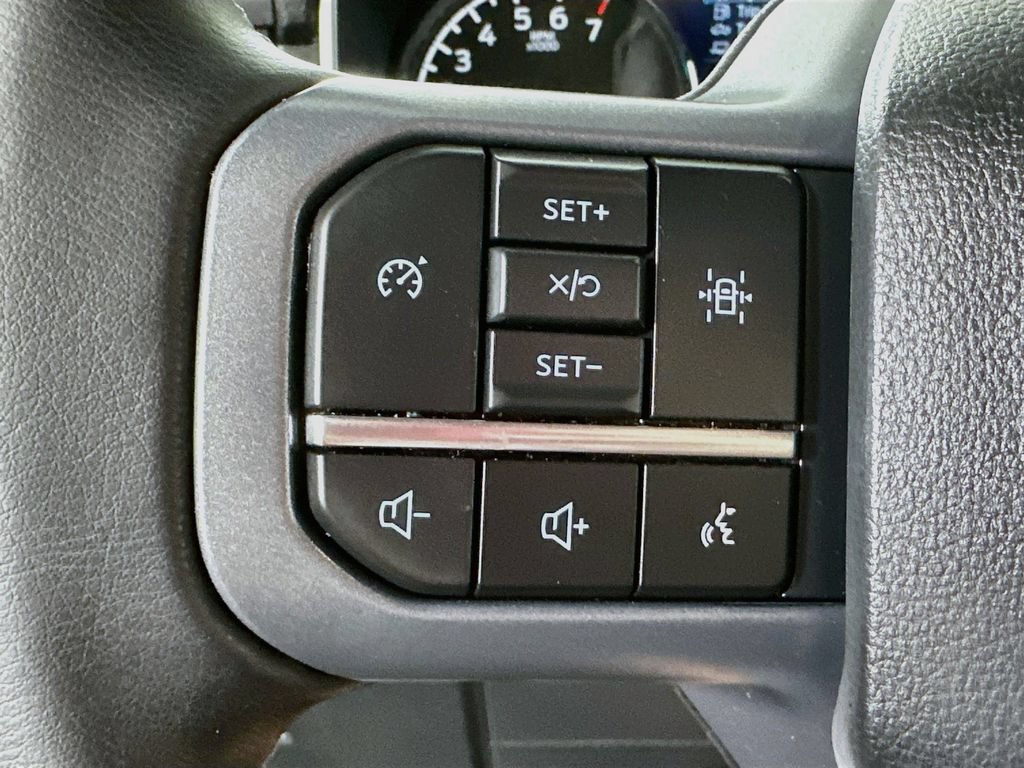 Used 2023 Ford F150 XLT w/ Equipment Group 302A High RWD image 22