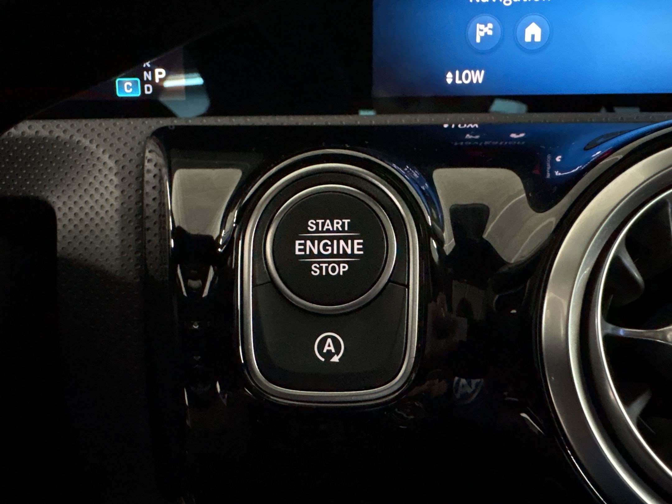 Certified 2025 Mercedes-Benz CLA 45 AMG 4MATIC image 16