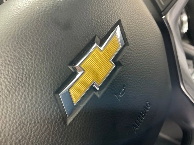 Used 2024 Chevrolet Blazer LT w/ Redline Edition image 48