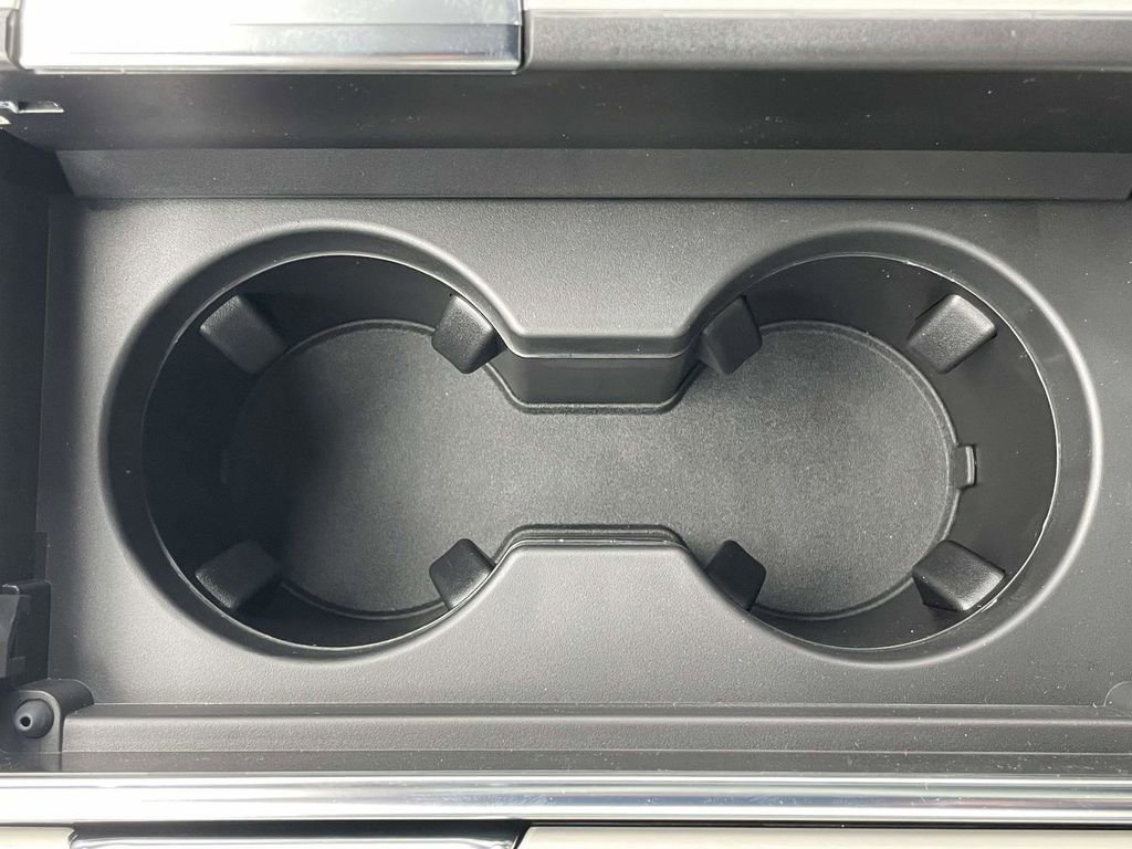 New 2026 Lincoln Navigator L Reserve w/ Jet Appearance Package image 18