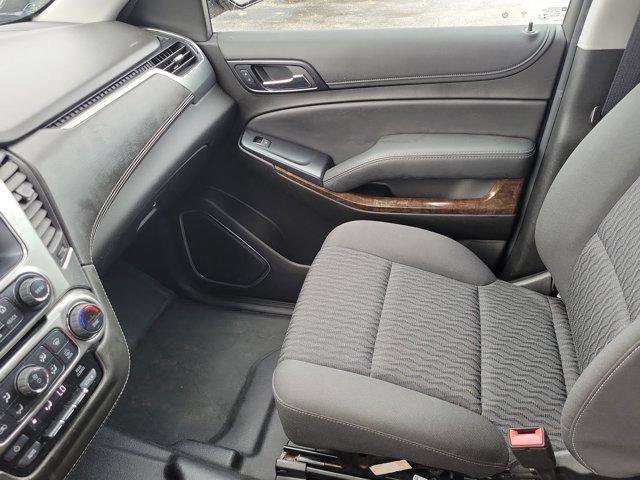 Used 2019 Chevrolet Tahoe 4WD image 31