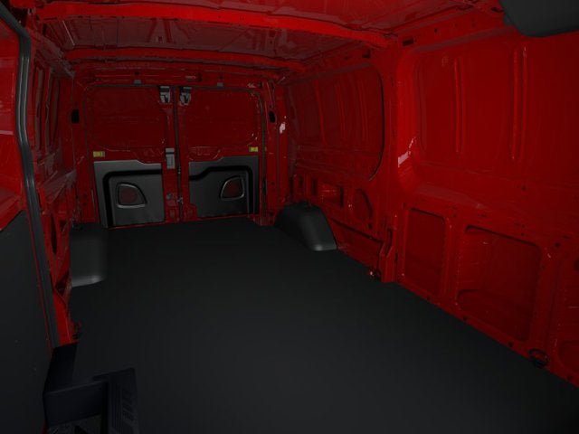 New 2026 Ford Transit 250 Low Roof RWD image 36
