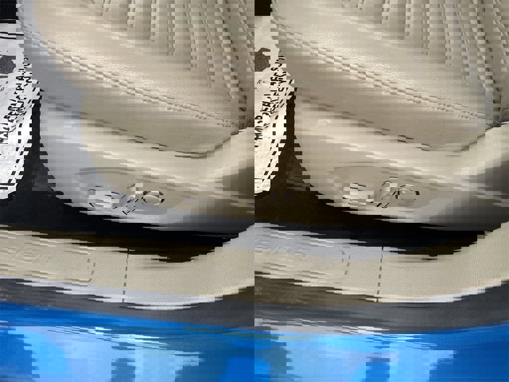 Used 2019 Ford Fusion SEL image 31