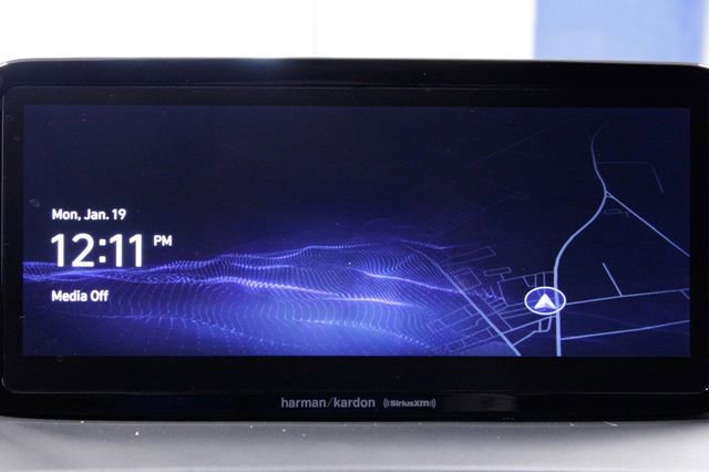 Used 2023 Hyundai Santa Fe Calligraphy image 31